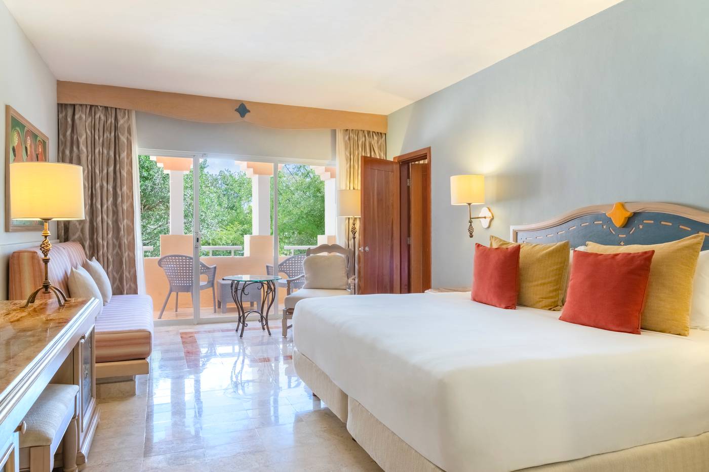 Iberostar-Paraiso-del-Mar-All-Inclusive-Room-34