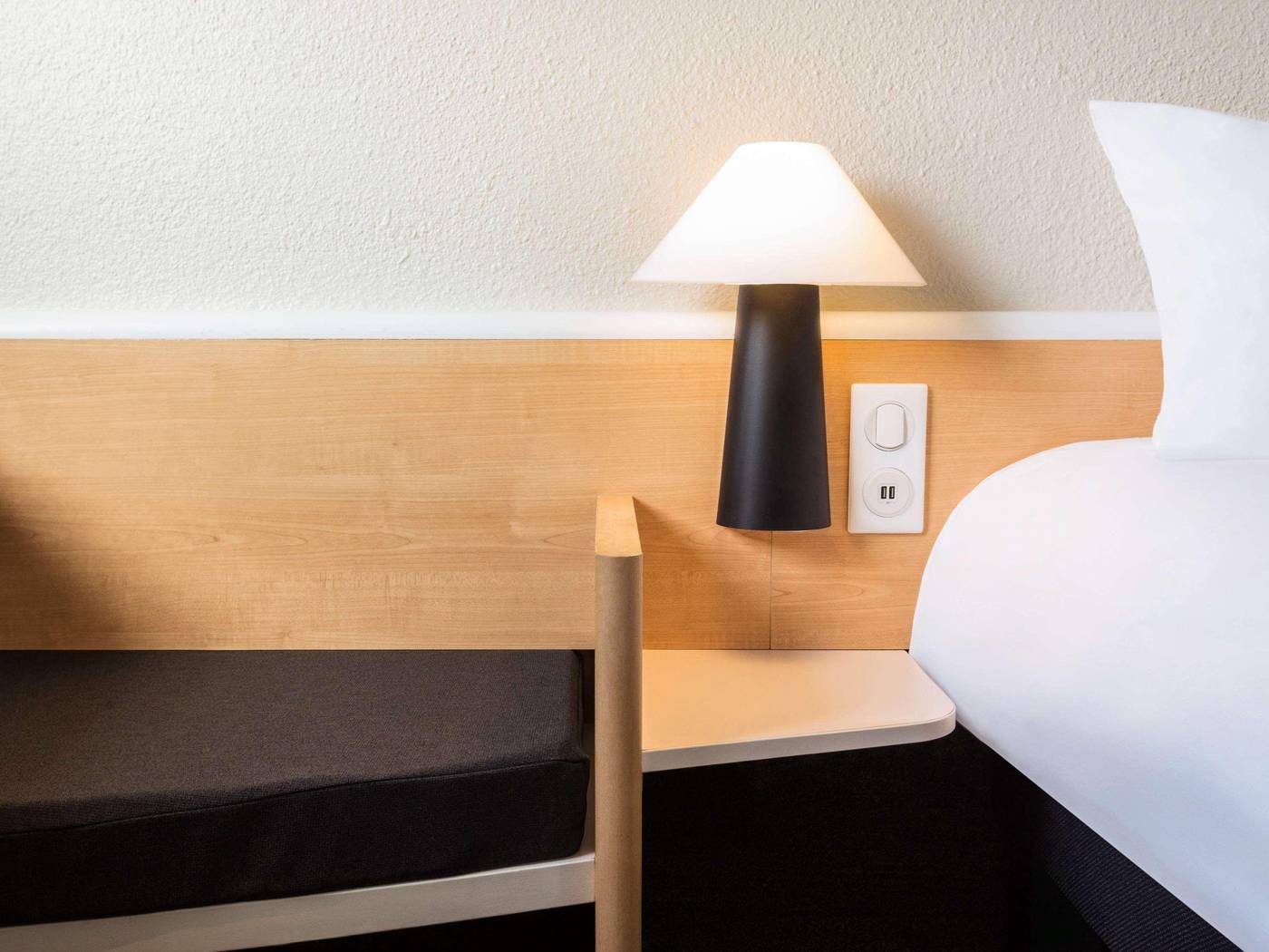 ibis-Villepinte-Parc-Expos-Room-29