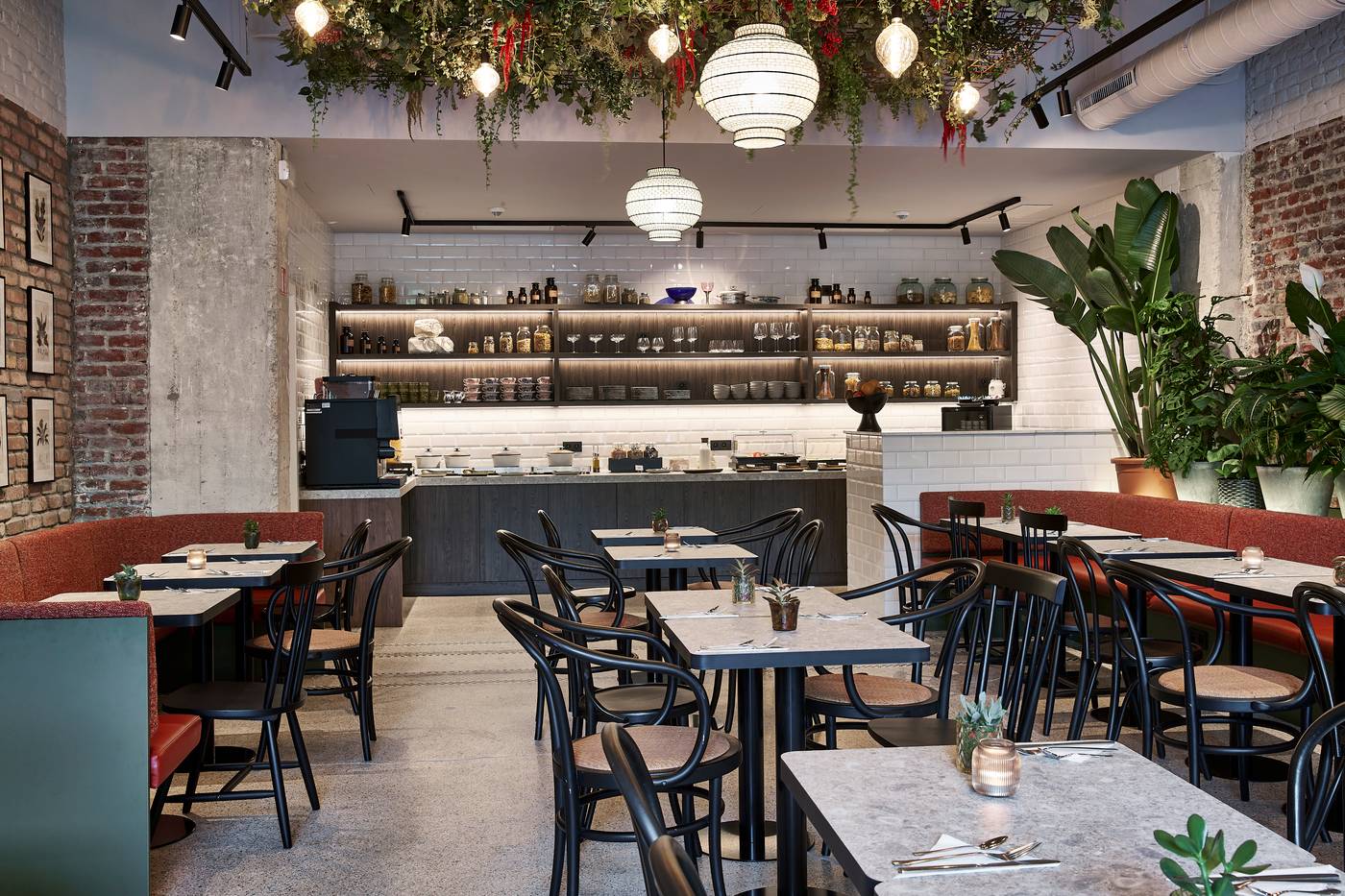 Urban-Yard-Hotel-Restaurant-45