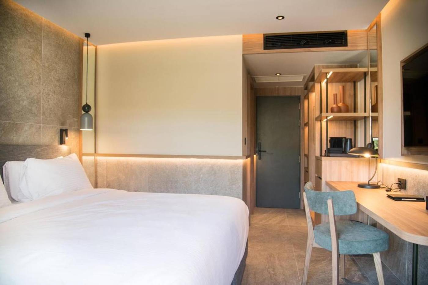 King-Minos-Retreat-Resort---Spa-Room-79