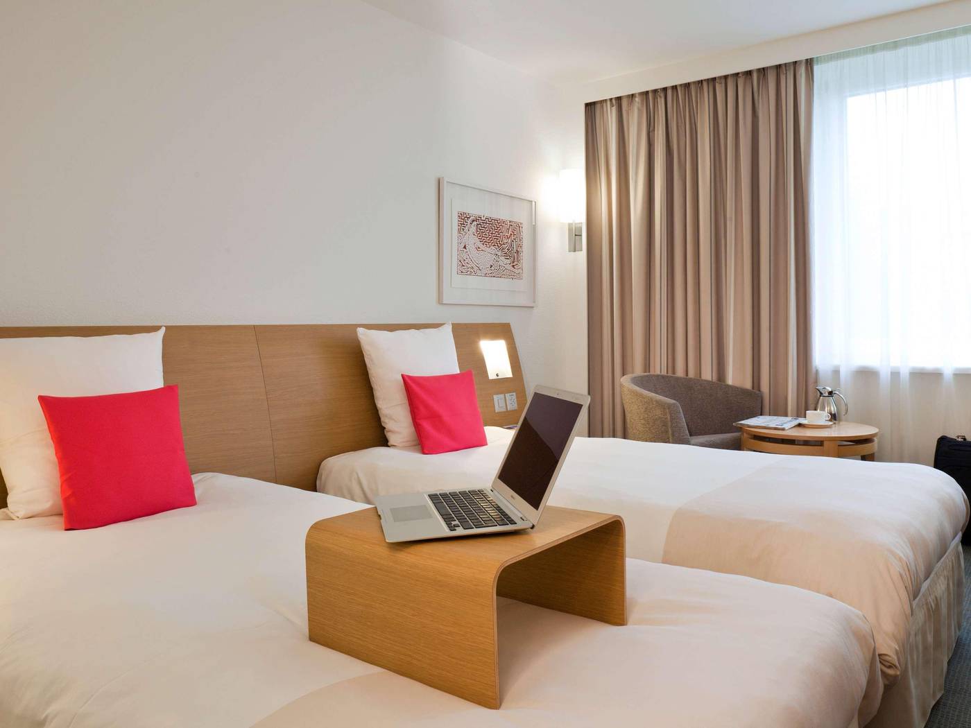 Novotel-Paris-Est-Room-7