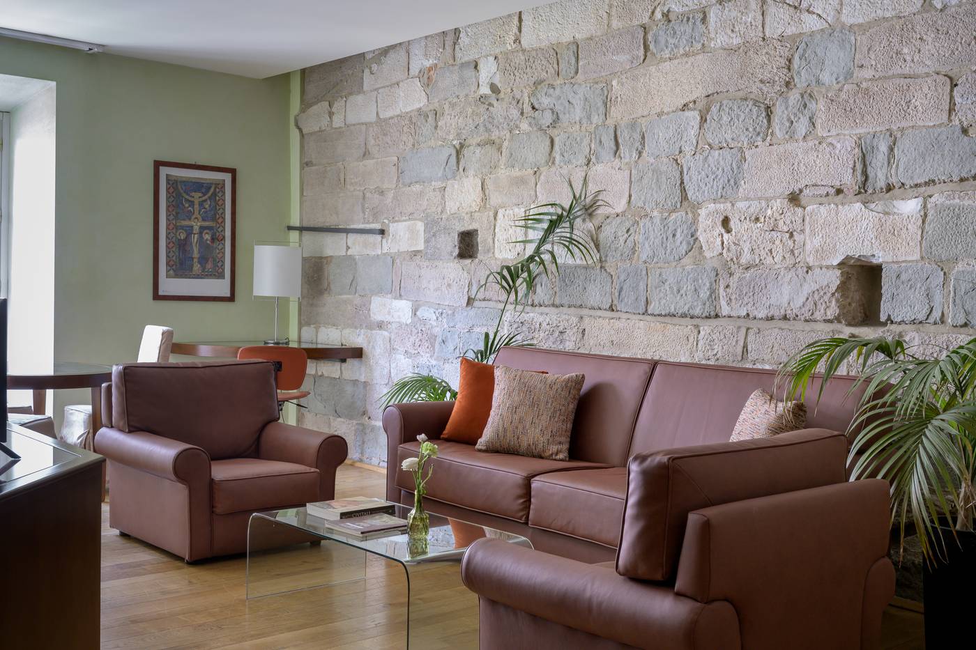 Hotel-Ilaria-Room-13