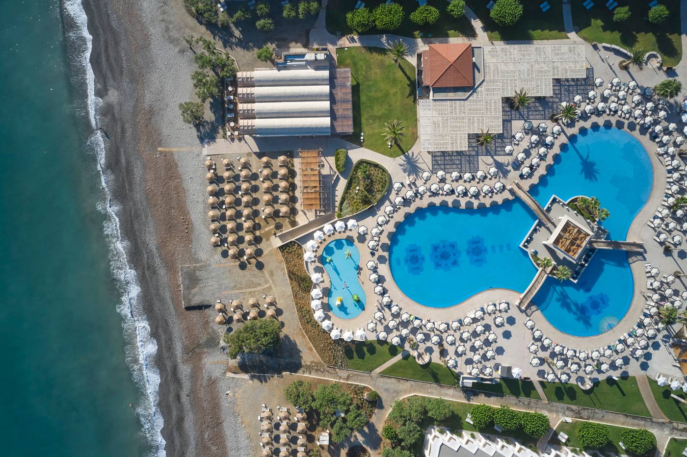 Atlantica-Ocean-Beach-Resort-General-view-4