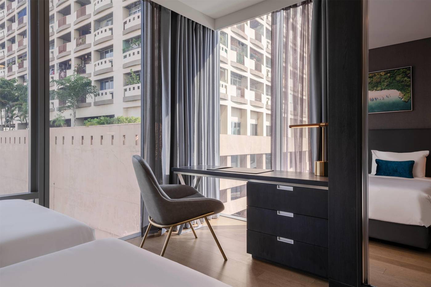 Wyndham-Bangkok-Queen-Convention-Centre-Room-45