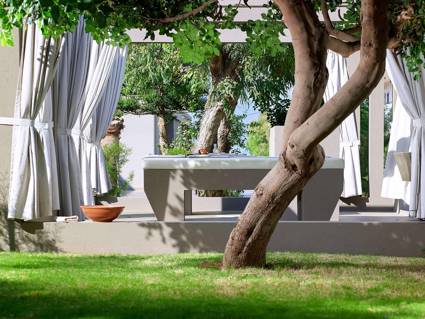 Nema-Design-Hotel---Spa--Adults-Only-Sports-and-Entertainment-22