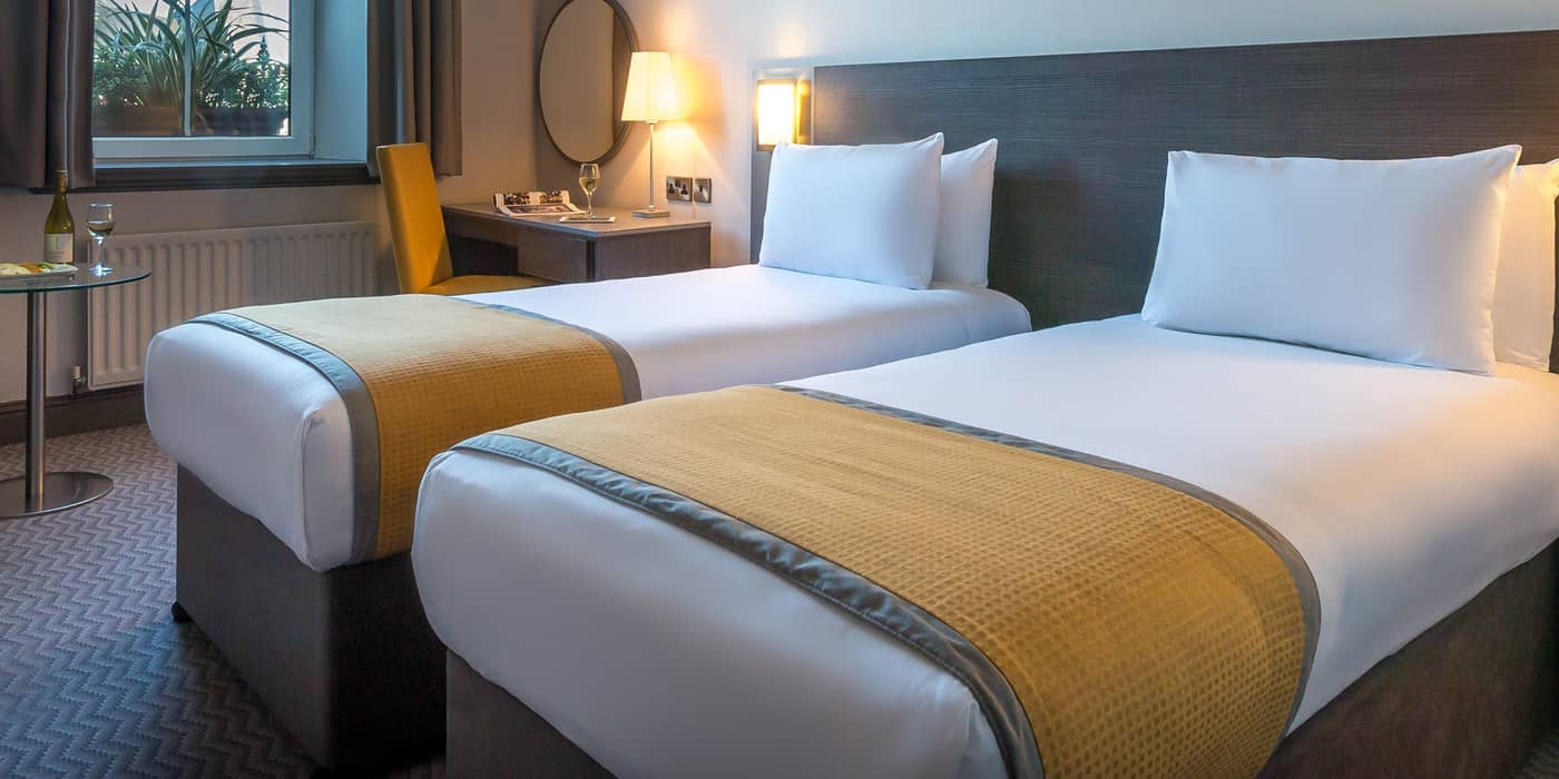 Maldron-Hotel-Kevin-Street-Room-7