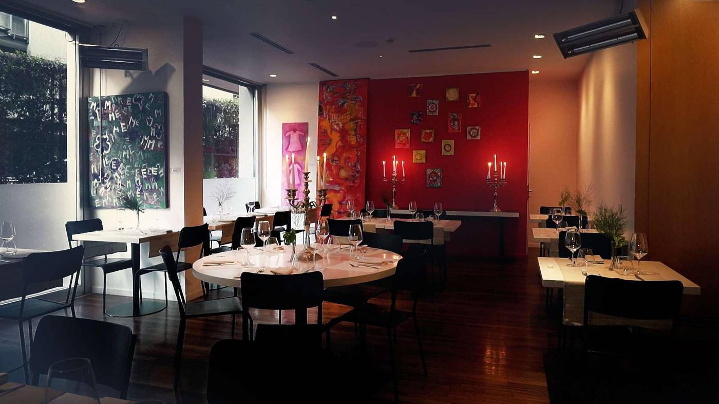 Hotel-Ripa-Roma-Restaurant-40