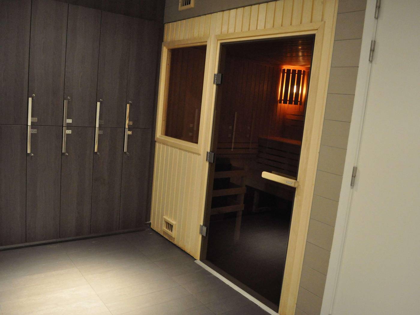 Pullman-Brussels-Centre-Midi-Sports-and-Entertainment-69