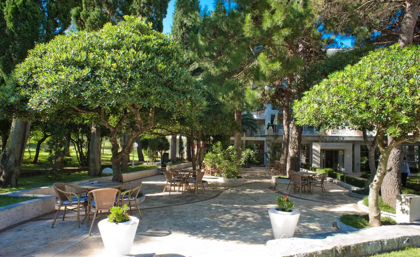 Hotel-Rivijera-Terrace-8