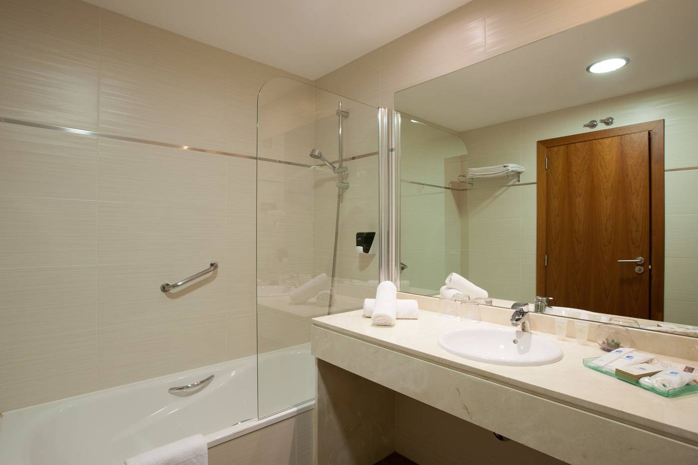 Avant-Torrejon-Room-23