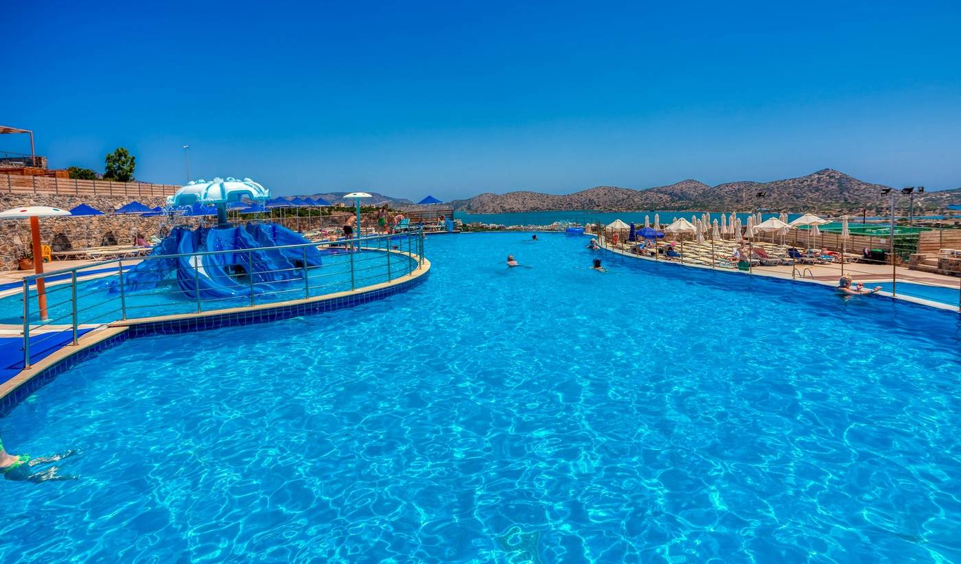 Elounda-WaterPark-Residence-Pool-3
