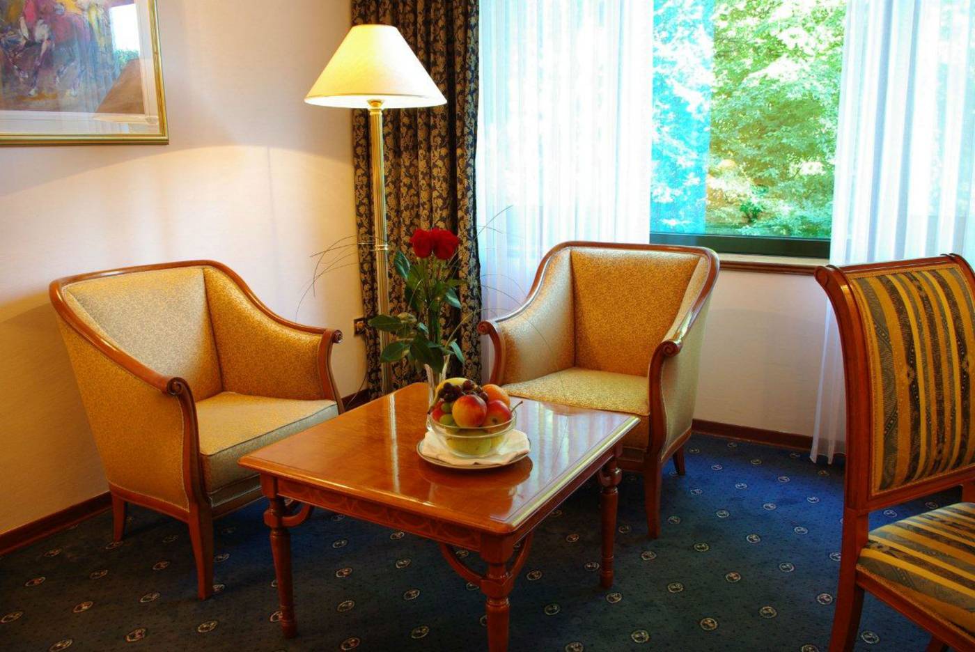 Hotel AS-Croatia-ZAGREB-Room-5