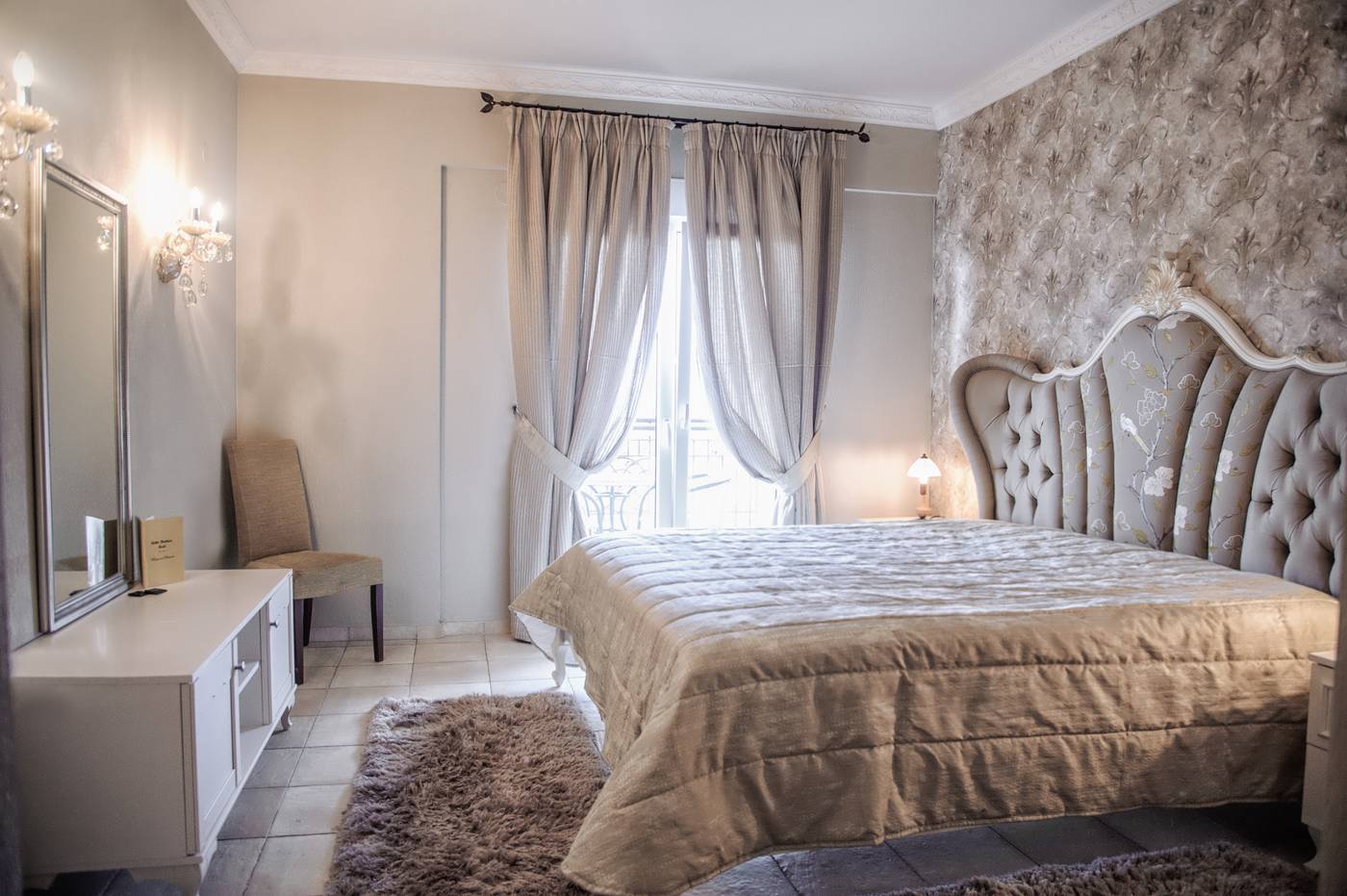 Achtis-Hotel-Room-22