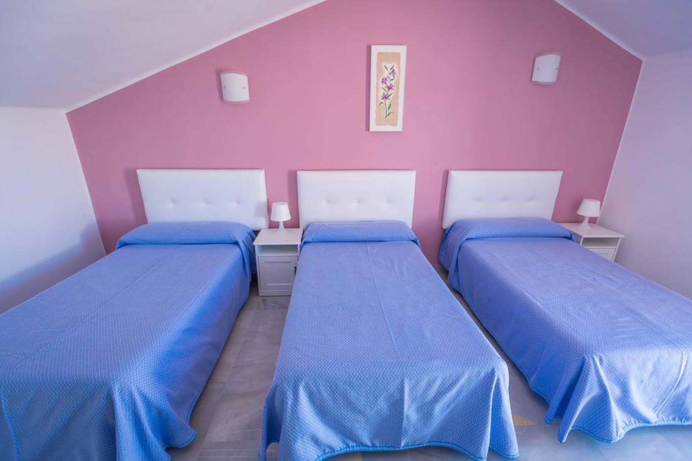 Las-Rosas-de-Capistrano-Room-53