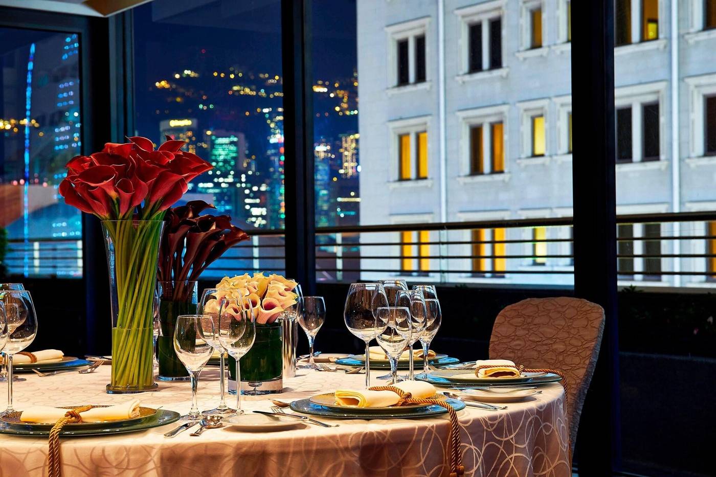 Sheraton-Hong-Kong-Hotel---Towers-Conferences-16