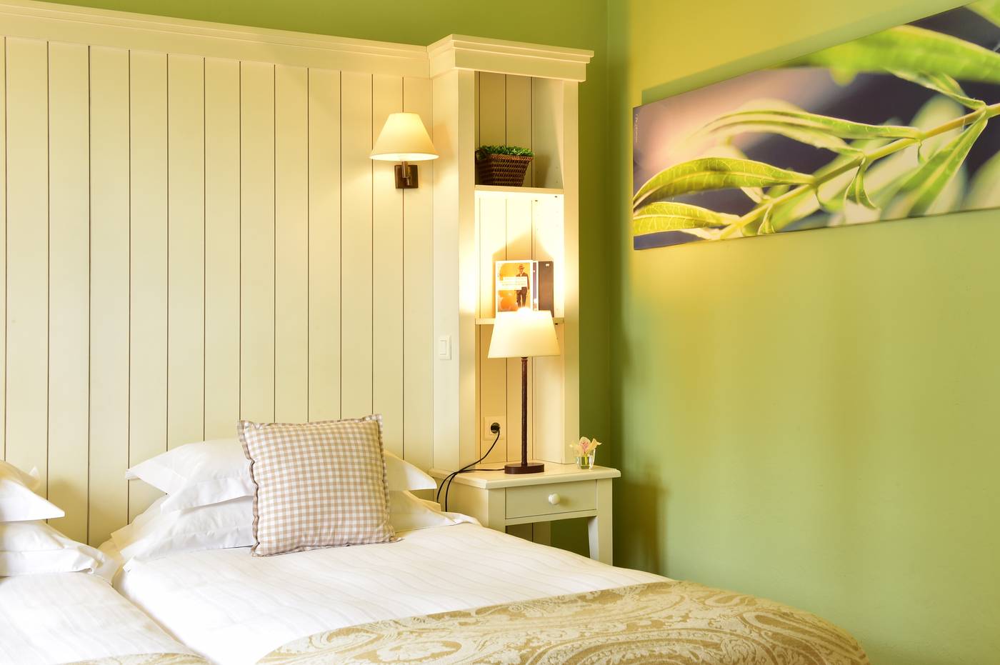 Pousada-Convento-de-Evora-Room-17