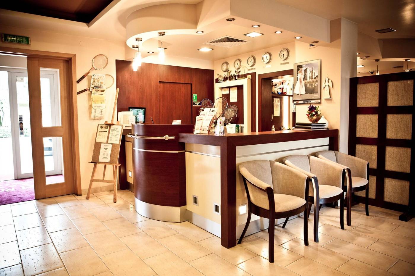 Rodan-Poland-KORNIK-Lobby-5