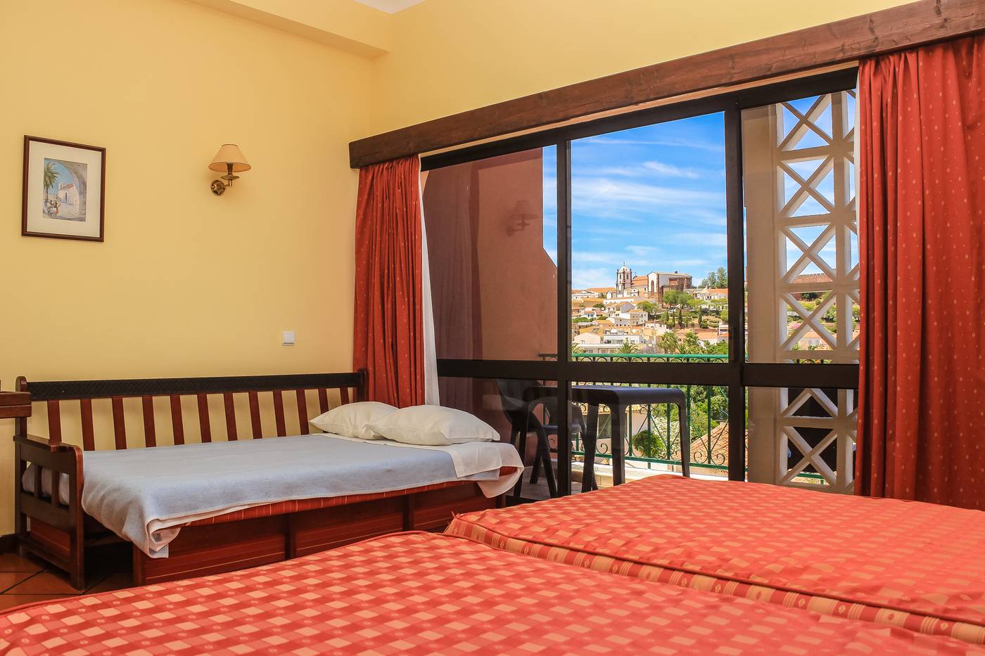 Colina-dos-Mouros-Room-17