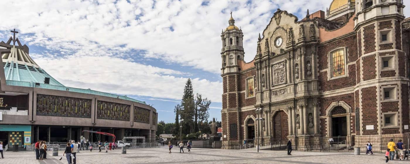 NH Mexico City Valle Dorado-Mexico-ESTADO DE MEXICO-General view-4