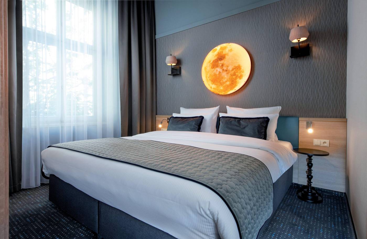 Leonardo-Boutique-Hotel-Krakow-Old-Town-Room-33