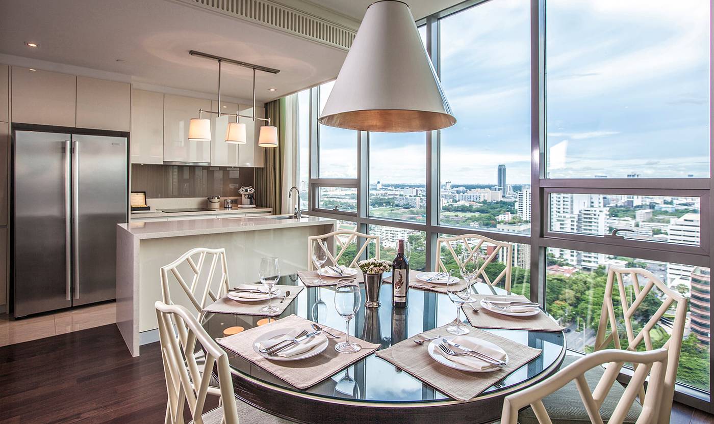 Oriental-Residence-Bangkok-Room-20