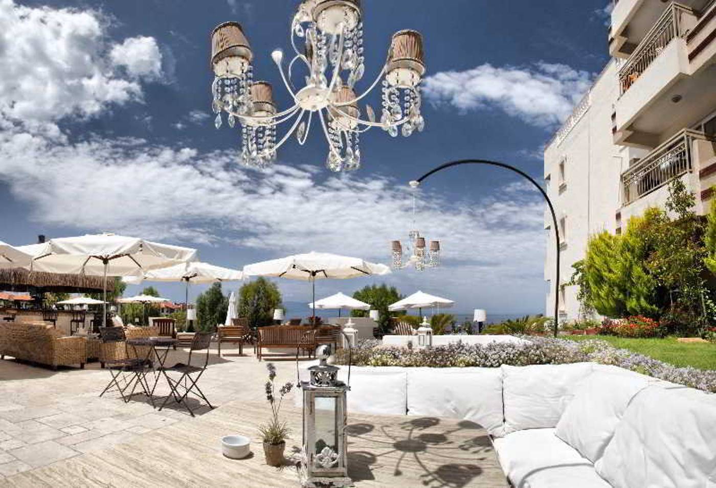 Carina-Hotel-Terrace-19