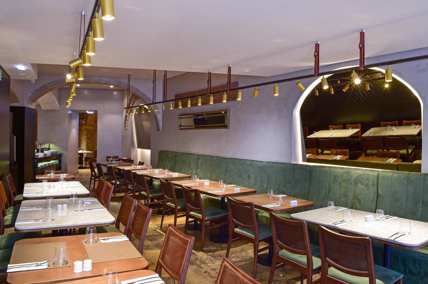 My-Story-Hotel-Tejo-Restaurant-34