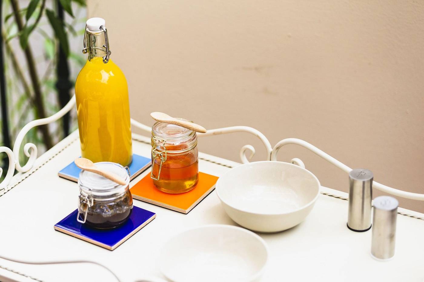 B-B-Corte-Toro-Room-42