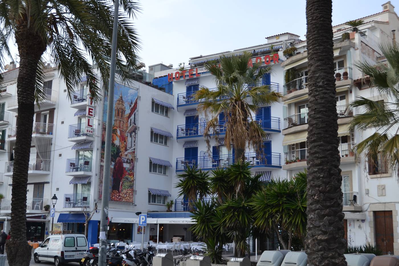 Platjador-Hotel-General-view-9