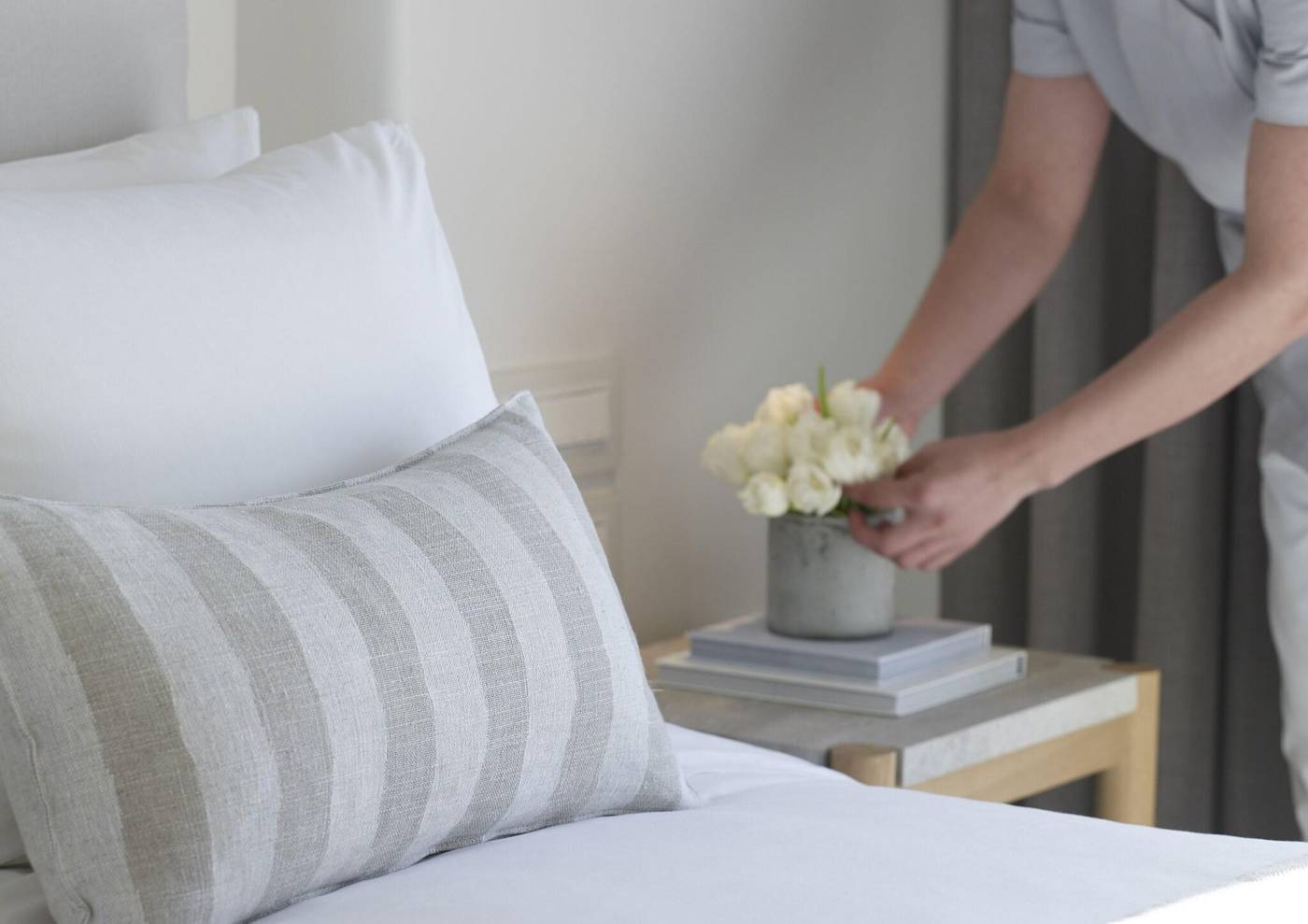 Bill---Coo-Suites-and-Lounge-Room-59