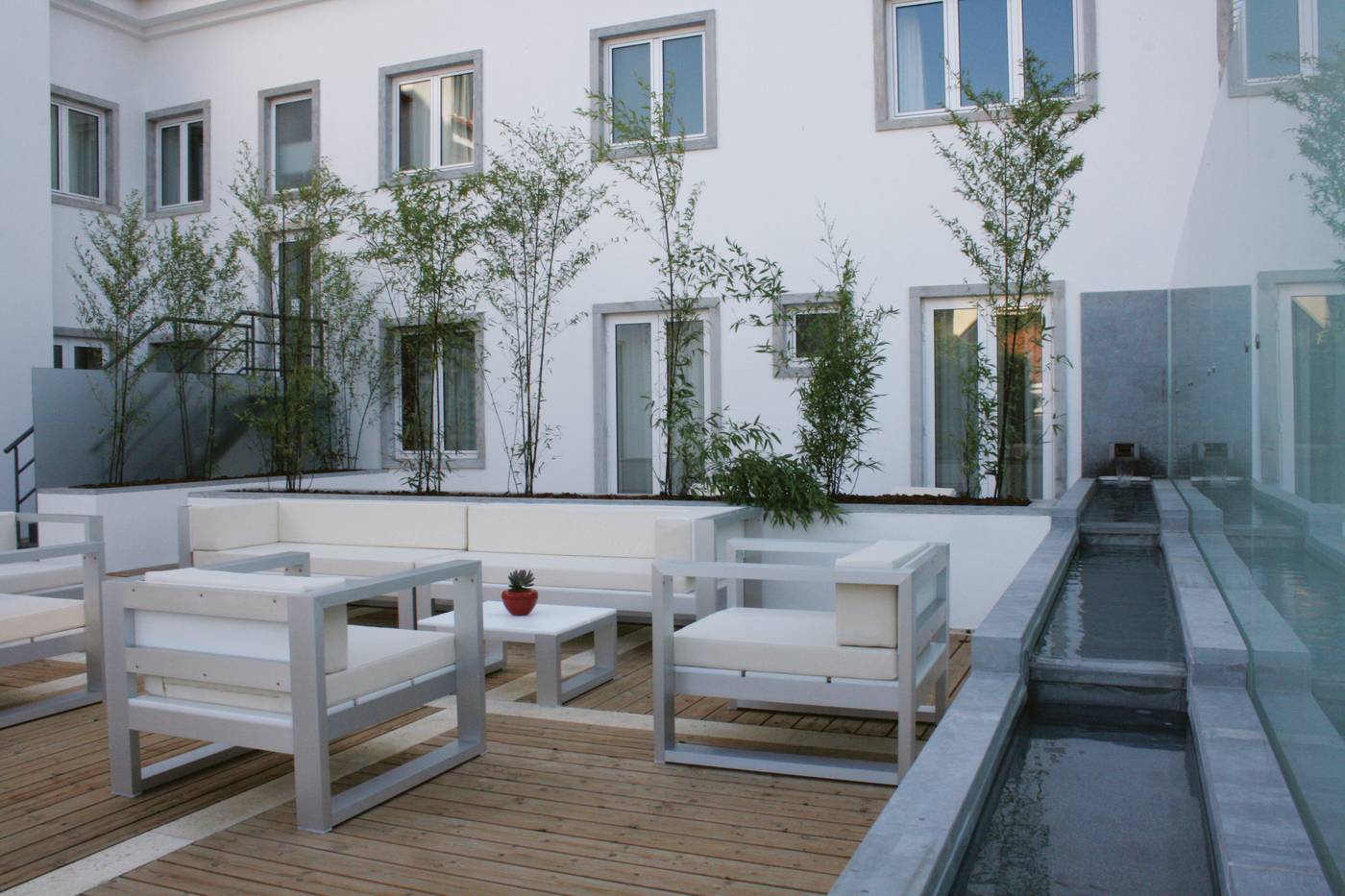 Hotel-Jeronimos-8-Terrace-20