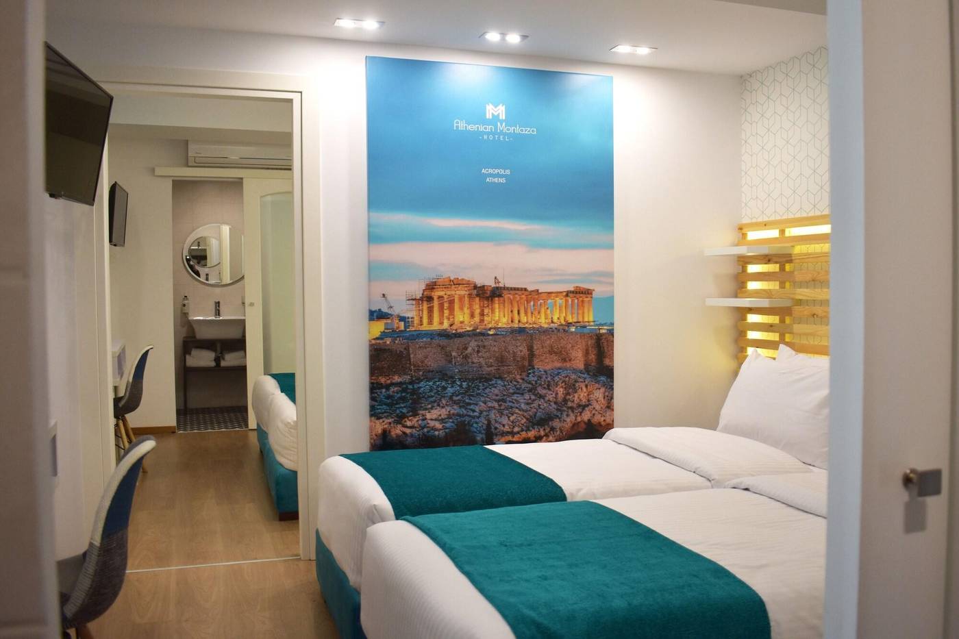 Athenian-Montaza-Hotel-Room-35