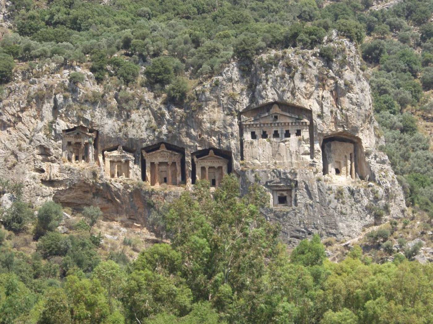 Club Mel Holiday Resort