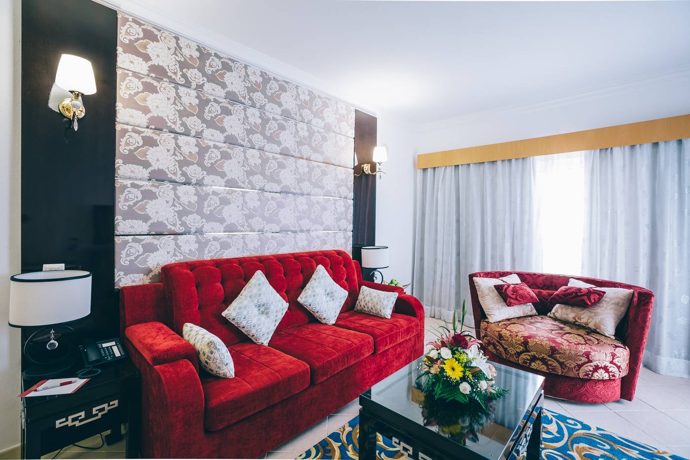 Grand-Muthu-Forte-do-Vale-Room-29