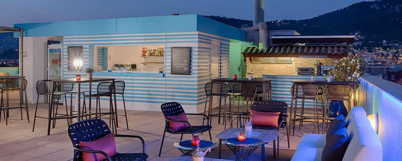 NH-Nice-Restaurant-5