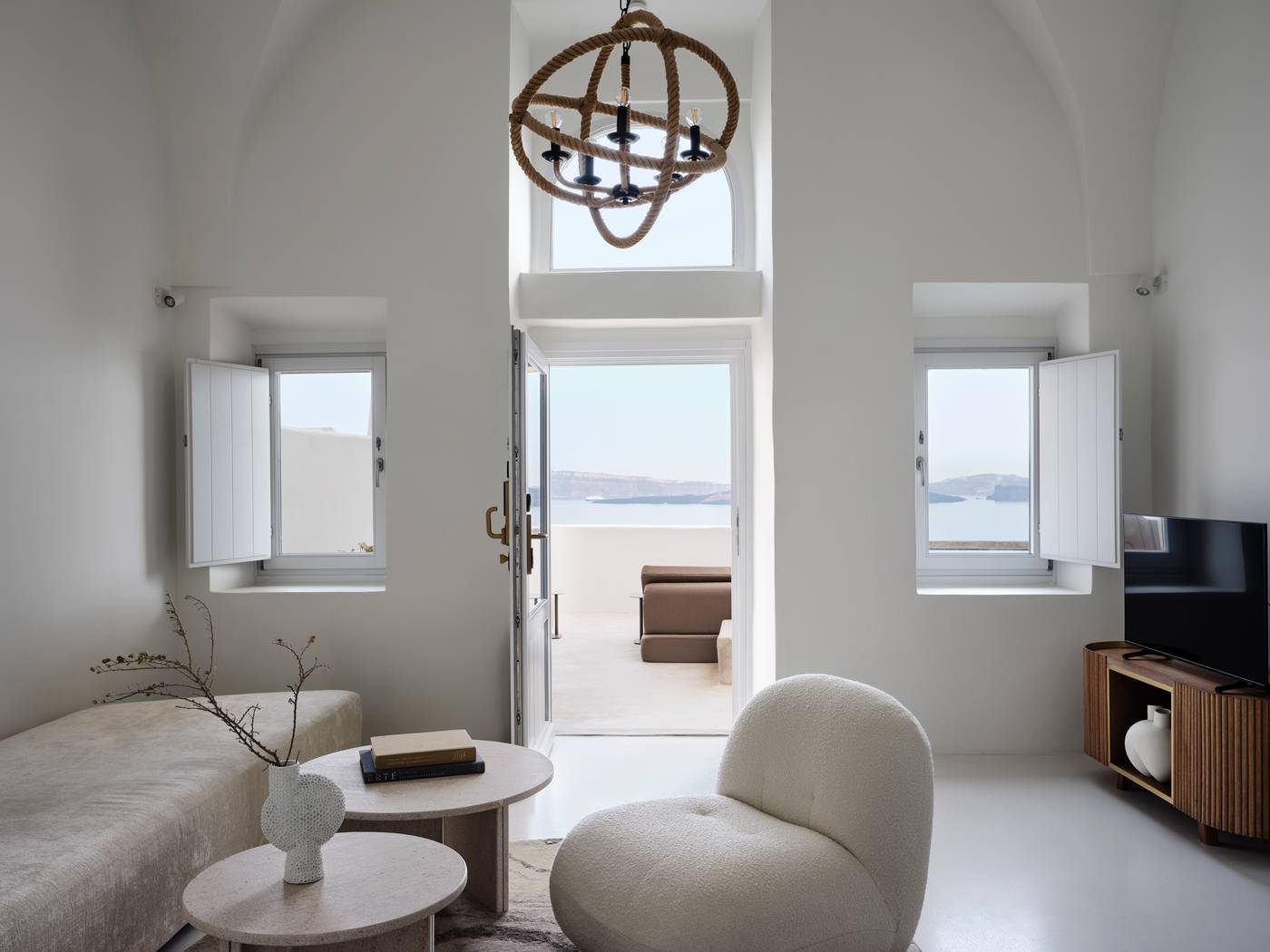 Andronis-Boutique-Room-10