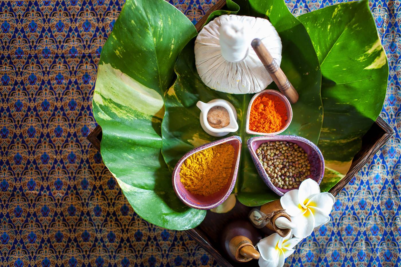 Tango-Luxe-Beach-Villa--SHA-Extra---Sports-and-Entertainment-77