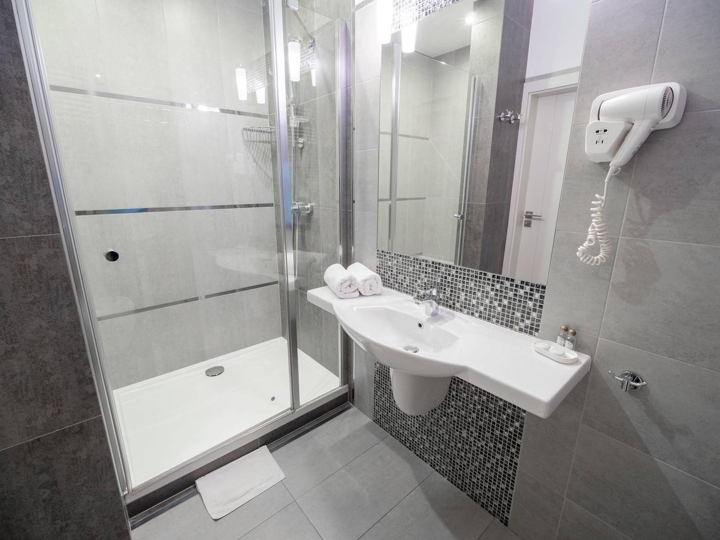 Aparthotel-Miodowa-Room-37