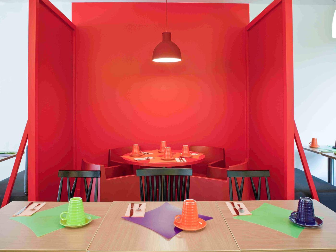 ibis-Styles-Paris-Mairie-de-Montreuil-Restaurant-18