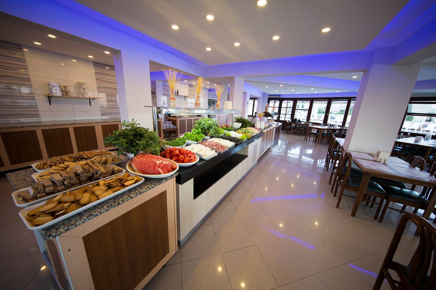 Family-Belvedere-Restaurant-34