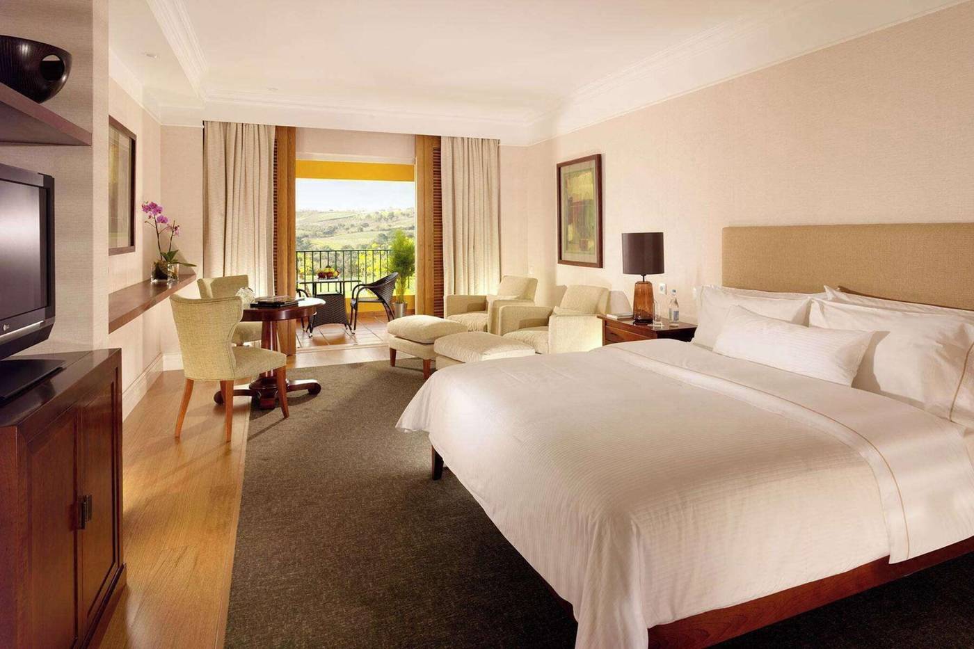 Dolce-CampoReal-Lisboa-Sports-and-Entertainment-47