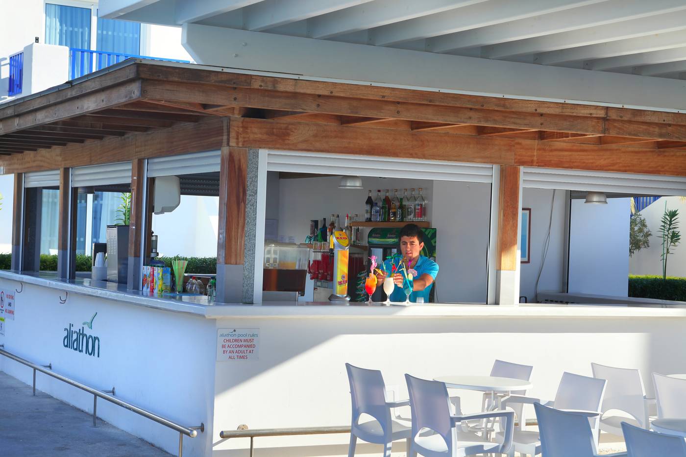 Aliathon-Aegean-Bar-14