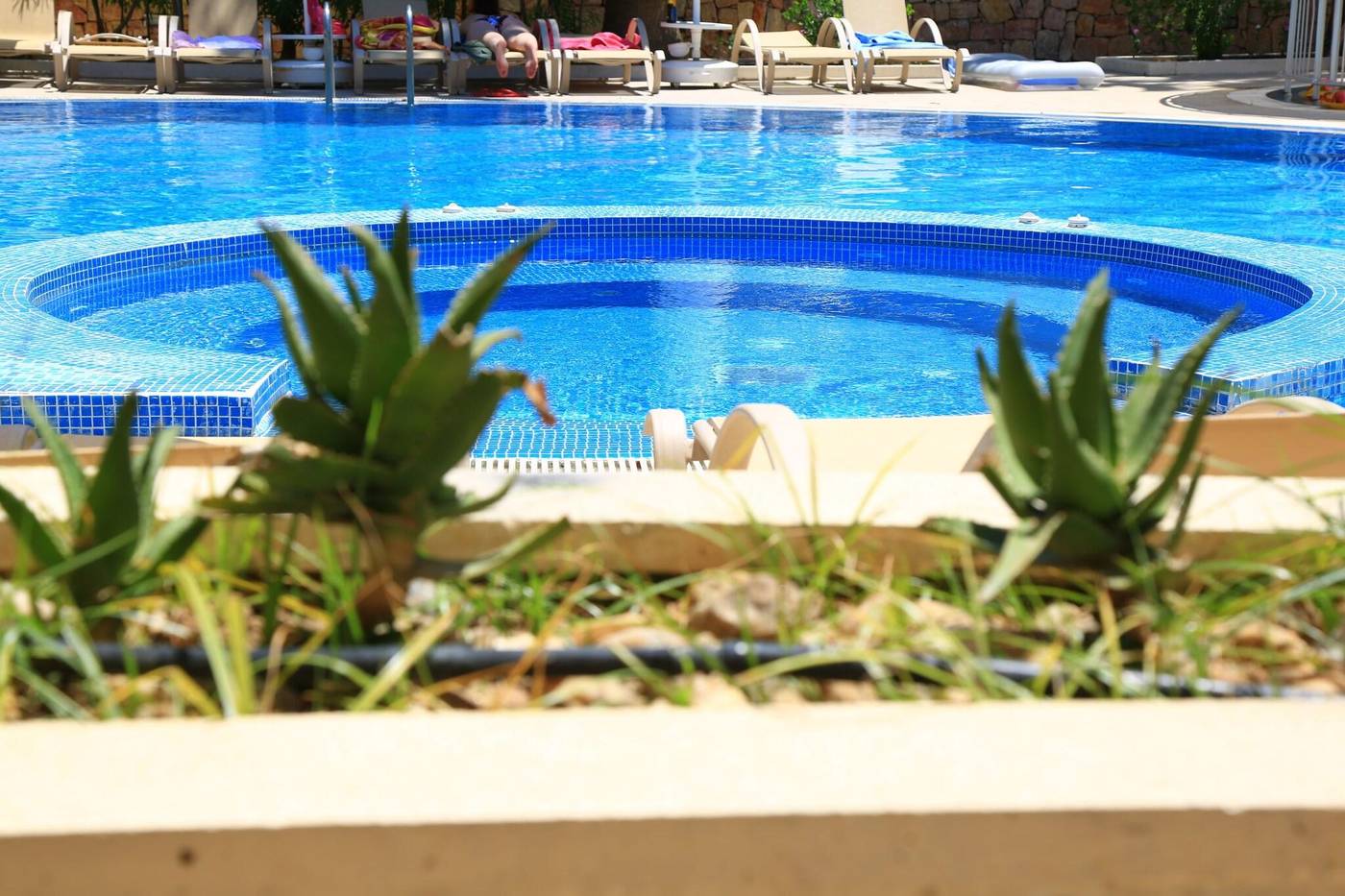 Mandarin-Resort-Bodrum-Pool-16