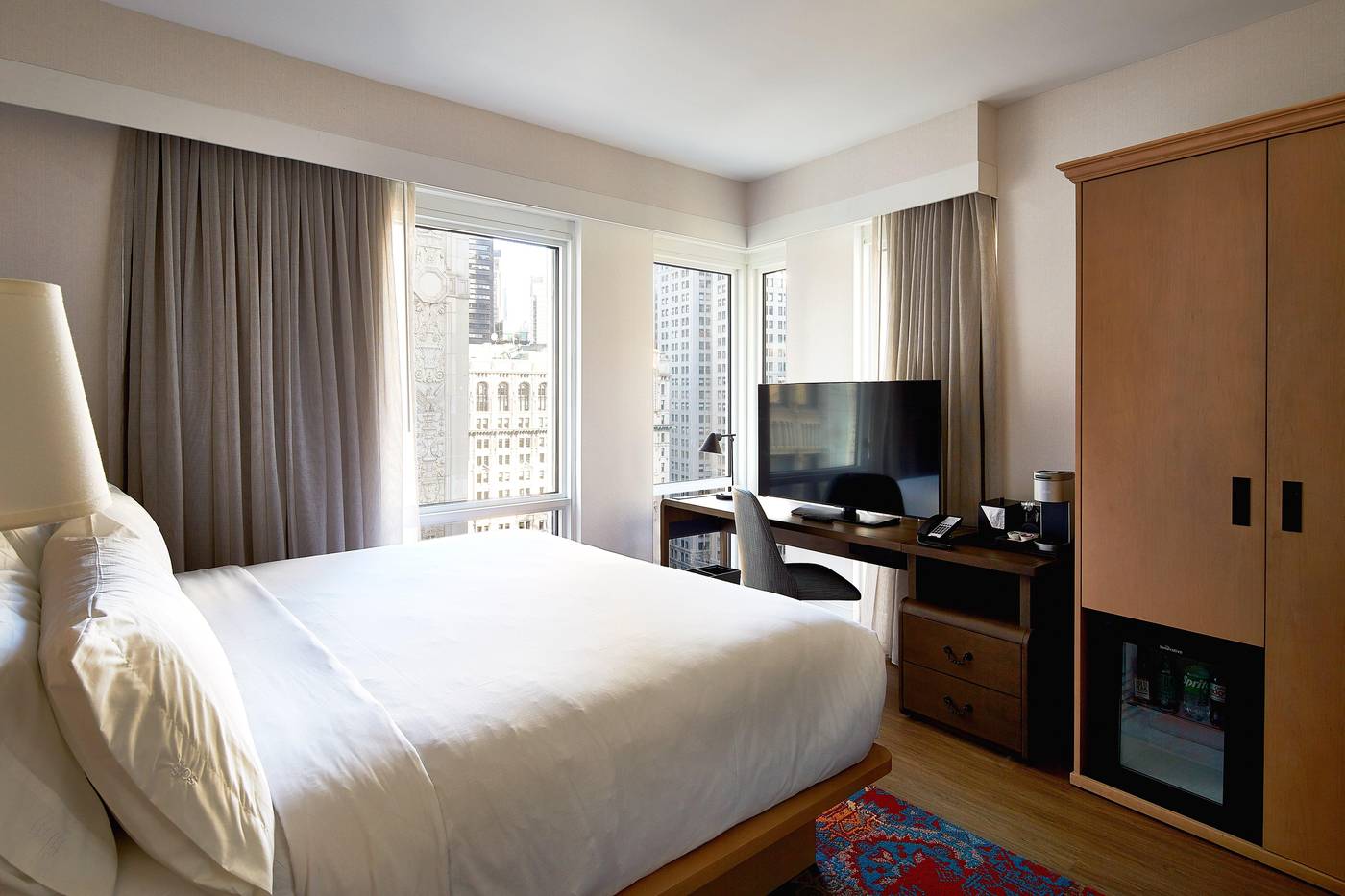 Indigo-Nyc-Financial-District-Room-5