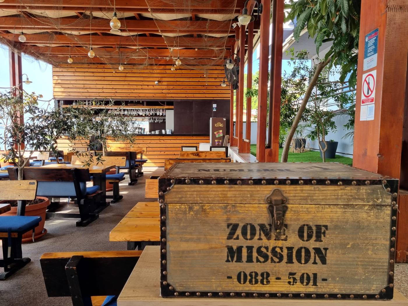 Jona-Split-Restaurant-8