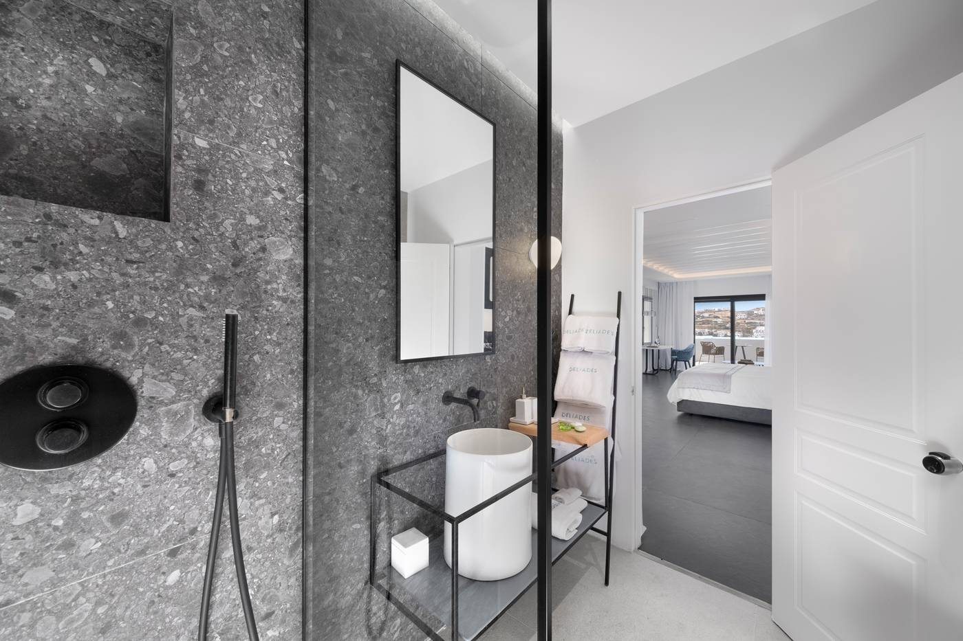 Deliades-Hotel-Room-48