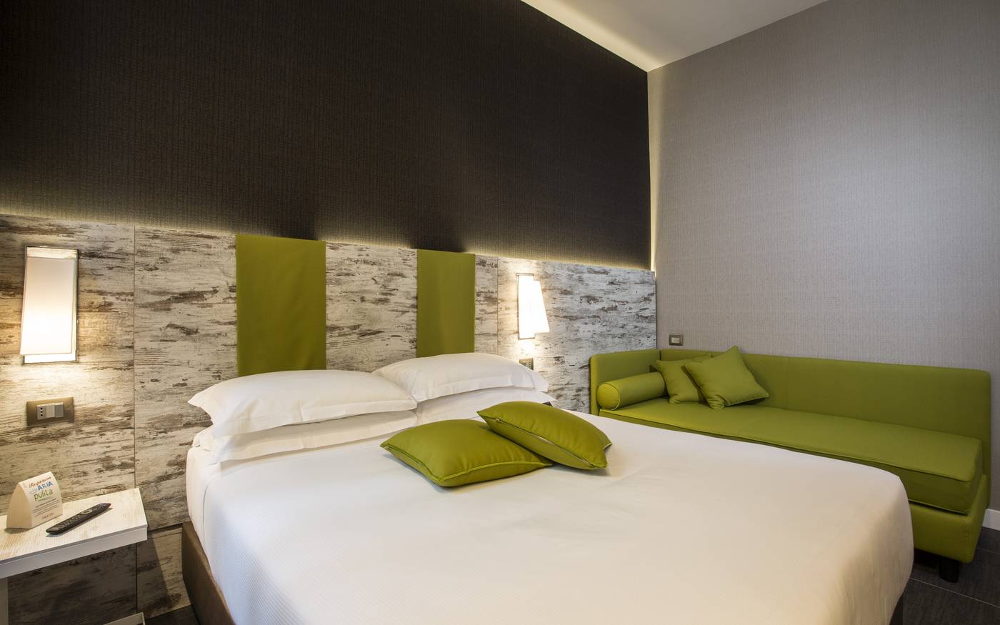 The-Guardian-General-view-38