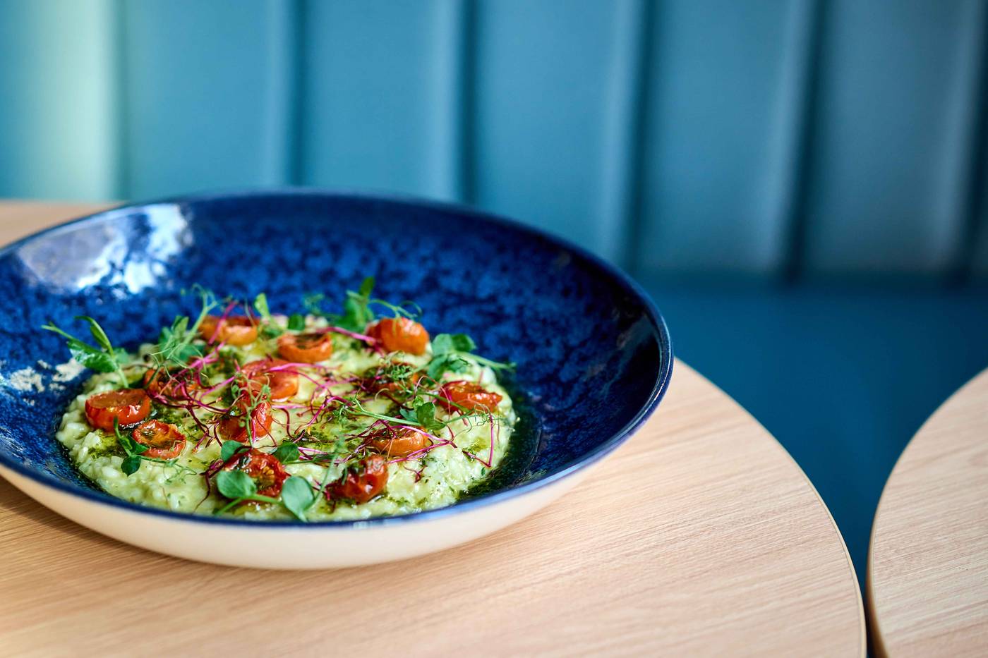 Scandic-Munchen-Macherei-Restaurant-34