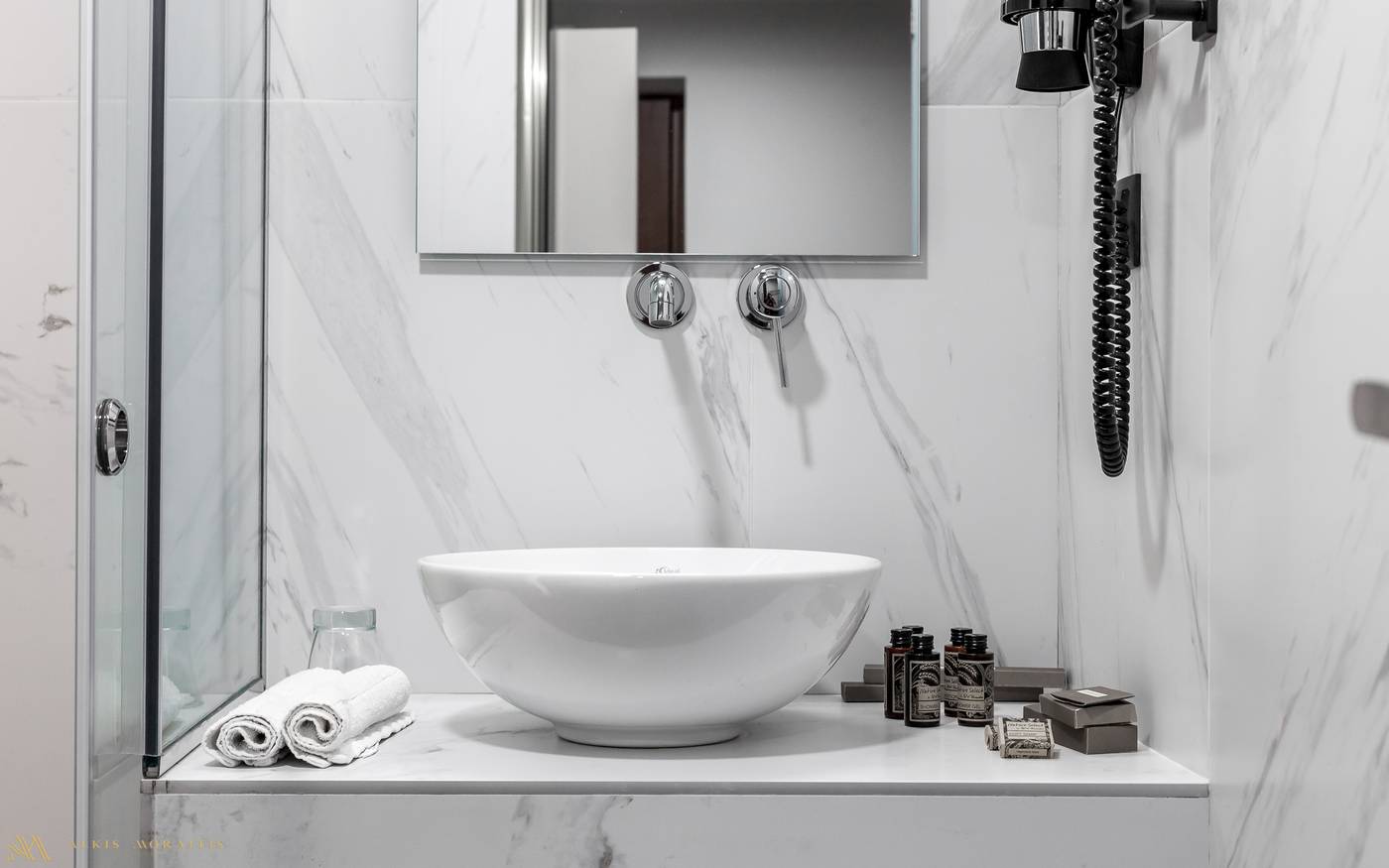 36O-Degrees-Pop-Art-Room-45