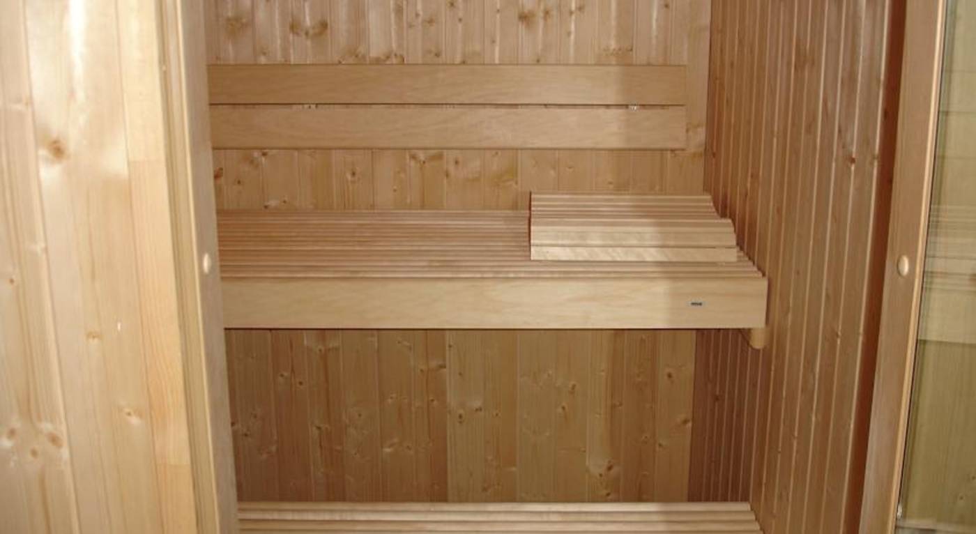 Albufeira-Sol-Hotel---Spa-Sports-and-Entertainment-38